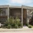 Studio Haus zu verkaufen in Cozumel, Quintana Roo, Cozumel, Quintana Roo