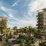 Estudio Departamento en venta en Cozumel, Quintana Roo, Cozumel, Quintana Roo, México