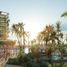 Estudio Departamento en venta en Cozumel, Quintana Roo, Cozumel, Quintana Roo, México