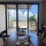 Condominium 2 chambre à vendre à Cozumel, Quintana Roo, Cozumel