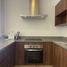 Condominium 2 chambre à vendre à Cozumel, Quintana Roo, Cozumel