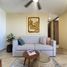 Condominium 2 chambre à vendre à Cozumel, Quintana Roo, Cozumel