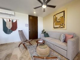 Condominium 2 chambre à vendre à Cozumel, Quintana Roo, Cozumel