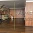 5 Habitación Departamento en venta en Naucalpan De Juarez, México, Naucalpan De Juarez, México, México