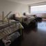 5 Habitación Departamento en venta en Naucalpan De Juarez, México, Naucalpan De Juarez, México, México