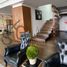 5 Habitación Departamento en venta en Naucalpan De Juarez, México, Naucalpan De Juarez, México, México