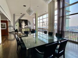 5 Habitación Departamento en venta en Naucalpan De Juarez, México, Naucalpan De Juarez, México, México