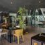 5 Habitación Departamento en venta en Naucalpan De Juarez, México, Naucalpan De Juarez, México, México