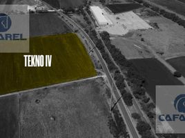  Grundstück zu verkaufen in Queretaro, Queretaro, Queretaro, Queretaro