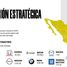 Grundstück zu verkaufen in Queretaro, Queretaro, Queretaro, Queretaro