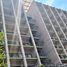 Condominium 3 chambre à vendre à Queretaro, Queretaro, Queretaro, Queretaro