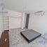 Condominium 2 chambre à vendre à Acapulco, Guerrero, Acapulco