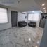 Condominium 2 chambre à vendre à Acapulco, Guerrero, Acapulco