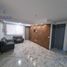 Condominium 2 chambre à vendre à Acapulco, Guerrero, Acapulco