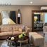 3 Bedroom House for sale in Altamira, Tamaulipas, Altamira, Tamaulipas