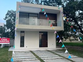 3 Bedroom House for sale in Altamira, Tamaulipas, Altamira, Tamaulipas