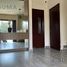 3 Bedroom House for sale in Altamira, Tamaulipas, Altamira, Tamaulipas