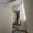 3 Bedroom House for sale in Altamira, Tamaulipas, Altamira, Tamaulipas