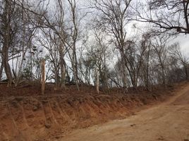  Land for sale in Dist Pochutla, Oaxaca, Dist Pochutla