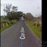  Land for sale in Tampico Alto, Veracruz, Tampico Alto