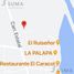  Land for sale in Tampico Alto, Veracruz, Tampico Alto