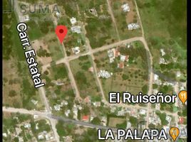  Land for sale in Tampico Alto, Veracruz, Tampico Alto