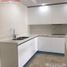 2 Bedroom Apartment for sale in Cozumel, Quintana Roo, Cozumel