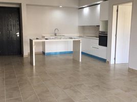 2 Bedroom Apartment for sale in Cozumel, Quintana Roo, Cozumel