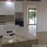 2 Bedroom Apartment for sale in Cozumel, Quintana Roo, Cozumel