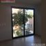 2 Bedroom Apartment for sale in Cozumel, Quintana Roo, Cozumel