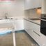 2 Bedroom Apartment for sale in Cozumel, Quintana Roo, Cozumel