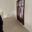 3 Bedroom House for sale in Chihuahua, Chihuahua, Chihuahua, Chihuahua