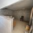 3 Bedroom House for sale in Chihuahua, Chihuahua, Chihuahua, Chihuahua