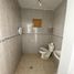3 Bedroom House for sale in Chihuahua, Chihuahua, Chihuahua, Chihuahua