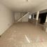 3 Bedroom House for sale in Chihuahua, Chihuahua, Chihuahua, Chihuahua