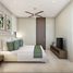 Villa 3 chambre à vendre à Yaxkukul, Yucatan, Yaxkukul