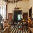 3 Schlafzimmer Haus zu verkaufen in Merida, Yucatan, Merida, Yucatan