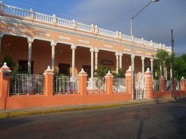 3 Schlafzimmer Haus zu verkaufen in Merida, Yucatan, Merida, Yucatan