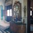 3 Schlafzimmer Haus zu verkaufen in Merida, Yucatan, Merida, Yucatan