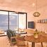 2 Habitación Departamento en venta en Telchac Puerto, Yucatán, Telchac Puerto