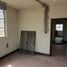 4 Habitación Casa en venta en Tampico, Tamaulipas, Tampico