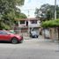 4 Habitación Casa en venta en Tampico, Tamaulipas, Tampico