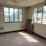 4 Habitación Casa en venta en Tampico, Tamaulipas, Tampico