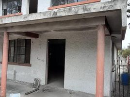 4 Habitación Casa en venta en Tampico, Tamaulipas, Tampico