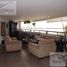 Appartement 3 chambre à vendre à Naucalpan De Juarez, Mexico, Naucalpan De Juarez