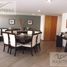 Appartement 3 chambre à vendre à Naucalpan De Juarez, Mexico, Naucalpan De Juarez