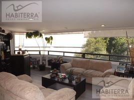 Appartement 3 chambre à vendre à Naucalpan De Juarez, Mexico, Naucalpan De Juarez