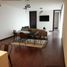 3 Schlafzimmer Wohnung zu verkaufen in Chihuahua, Chihuahua, Chihuahua, Chihuahua