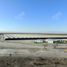  Land for sale in Parras, Coahuila, Parras