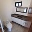 3 Schlafzimmer Villa zu verkaufen in Leon, Guanajuato, Leon